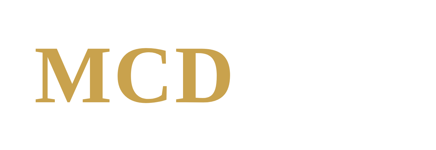 MCD Jewellers