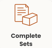 Complete Sets