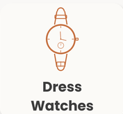 Dress Watches