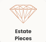 Estate Pieces