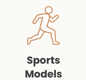 Sports Models