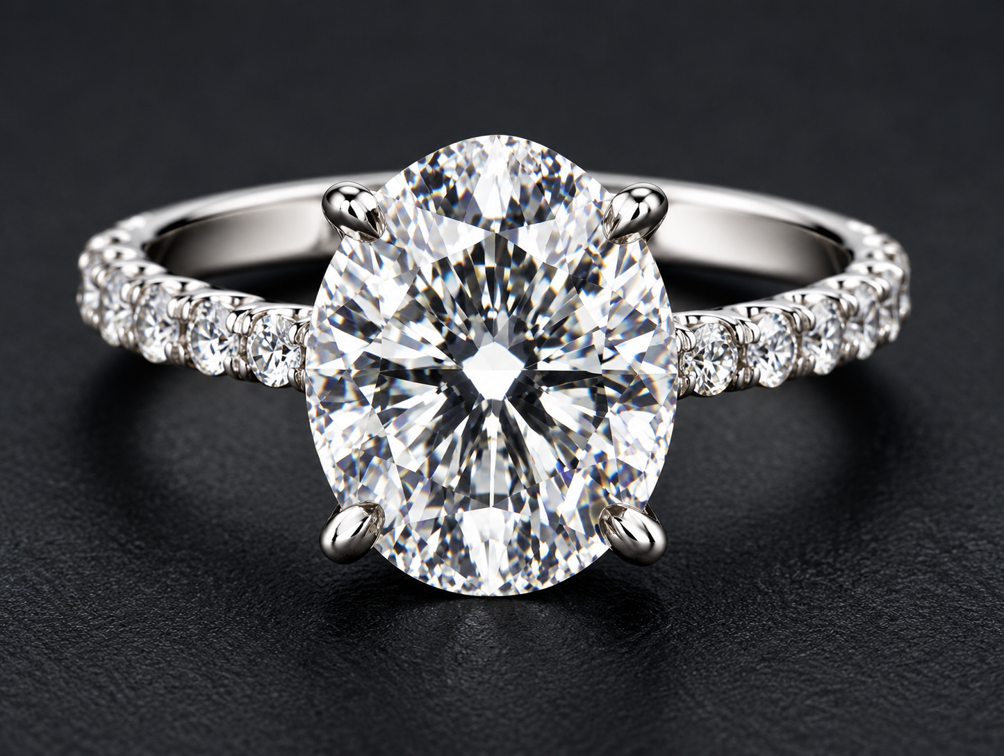 Natural Diamonds