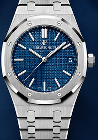 Audemars Piguet
