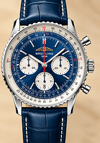 Breitling