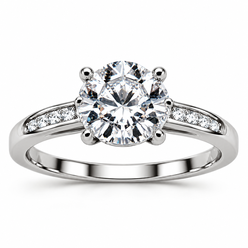 Engagement Rings
