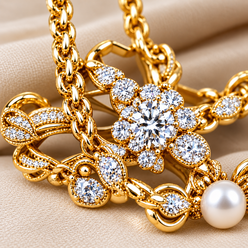 Estate Jewellery