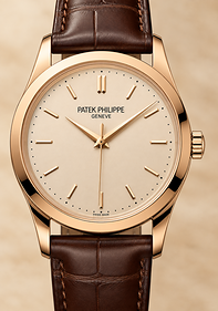 Patek Philippe
