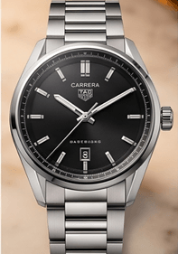 TAG Heuer