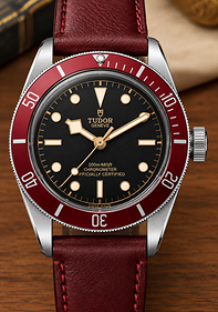 Tudor